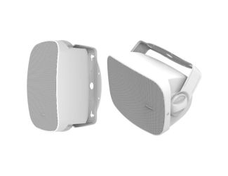 Klipsch RSM-400 Outdoor speakers