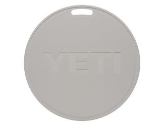 Yeti Tank Lid 85