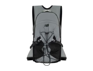 Performance 15L Hydration Backpack