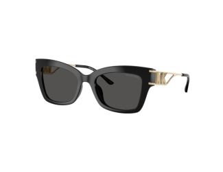Women's Cantabria Sunglasses