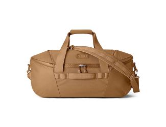 Yeti Crossroads Duffel - 60L - Alpine Brown