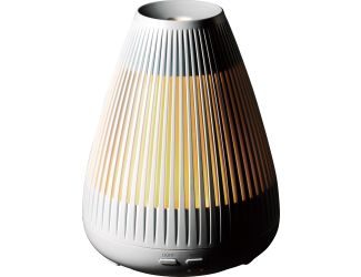 A2 Aroma Diffuser