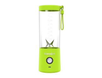 Blendjet 2 Portable Blender