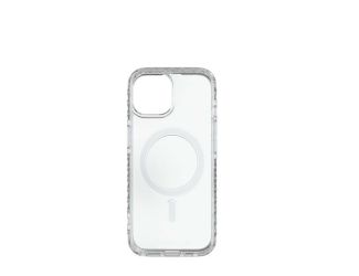 CellHelmet - Magnitude Series Case with MagSafe for Apple iPhone 15