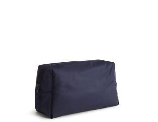 Large Cosmetic-Peacoat-Featherweight
