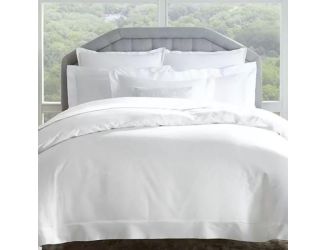Giotto Queen 8 Piece Set - Grey