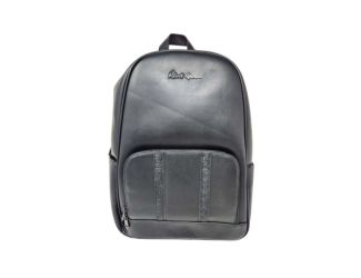 Venture Backpack Size 18.5"