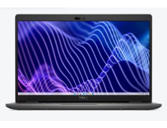 Del Latitude 3440 Laptop 14-Inch-1