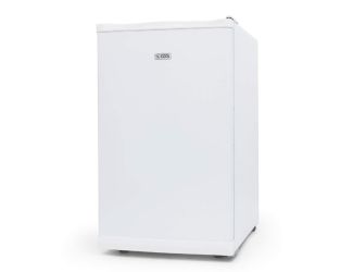 Upright Freezer Size 2.8 Cu. Ft.