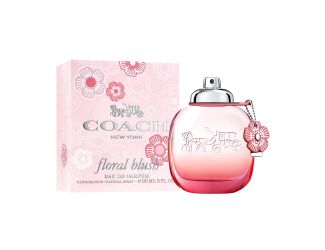 Floral Blush for Women EDP Spray - 3 fl oz