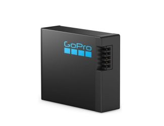 GoPro Enduro for HERO13 Black