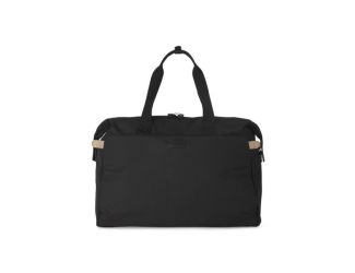 Bugatti Vacilando Duffle Bag, Black