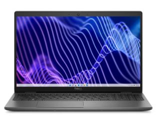 Dell Latitude 3540 Laptop 15-Inch-2