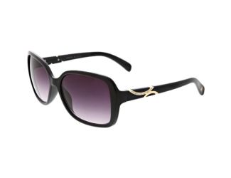 Women's Sunglasses - Black