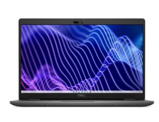 Del Latitude 3440 Laptop 14-Inch-3