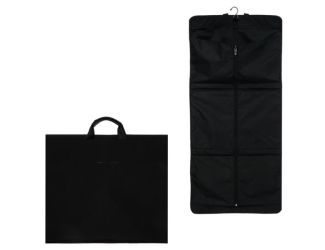 Porsche Design Roadster Nylon Garment Bag
