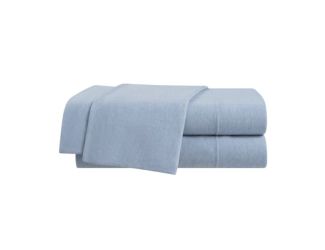 Snuggle Sheet Set Size King