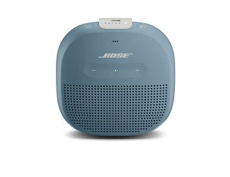 Bose SoundLink Micro Bluetooth speaker -Blue