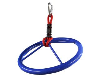 Slackers Ninja Wheel