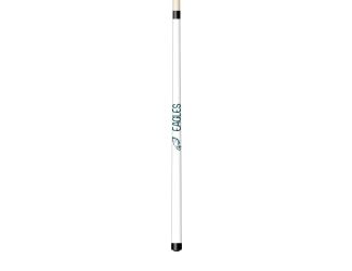 Philadelphia Eagles Short Cue