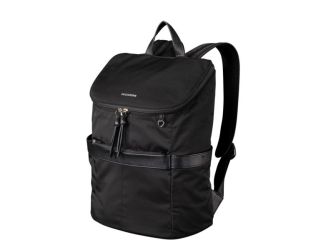 Ricardo Beverly Hills - Rodeo Drive 2.0 Backpack - Black