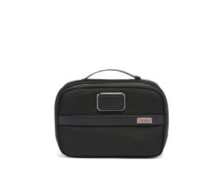 Alpha Split Travel Kit- Navy