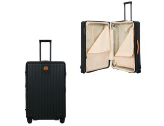 Capri 2.0 30 Inch Spinner