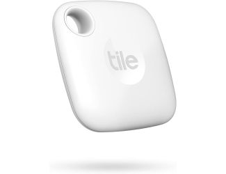 Tile Mate (2022)- White