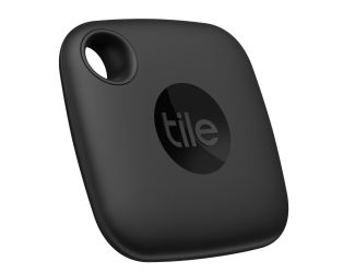 Tile Mate (2022)-Black