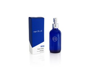 Blue Jean Room Spray Size 4 fl oz