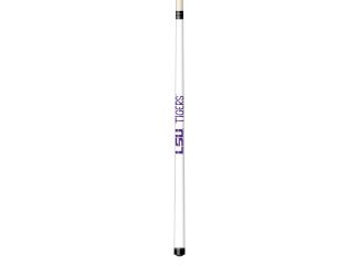 Louisiana State University Short Cue