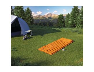 Truaire Sleeping Pad