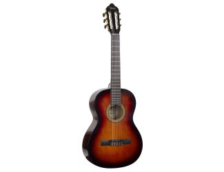 3/4 2000 Classical Guitar