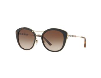 Women's BE4251Q Sunglasses