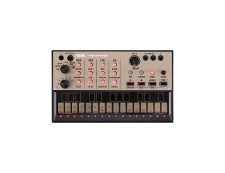 Volca Analog Loop Synthesizer