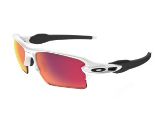 Flak 2.0 XL Sunglasses