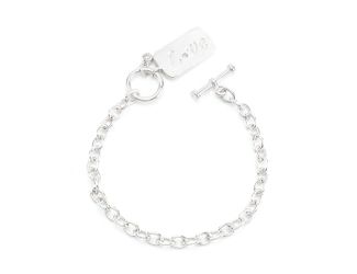 All You Need Is Love Charm Bracelet