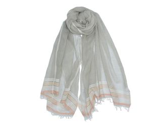 Safira Scarf