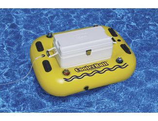 RiverRough CoolerRaft