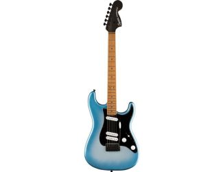 Contemporary Stratocaster Special