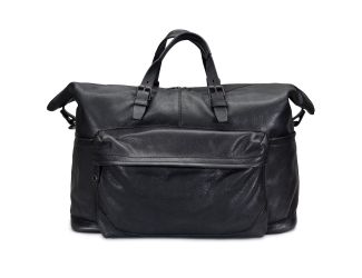 Wyatt Weekender Size One Size