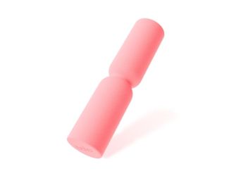 The Hourglass Roller