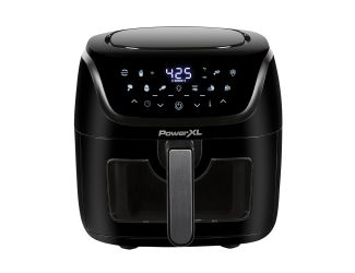 8 Qt. Vortex Pro Airfryer with WiFi
