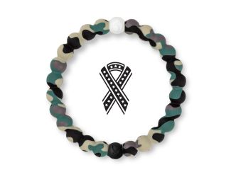 Veterans Bracelet - Large