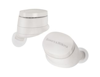 Bowers & Wilkins Pi6