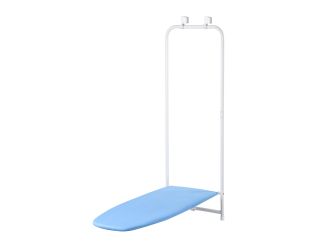 Over The Door Ironing Board