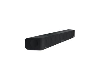 AMBEO Soundbar MAX