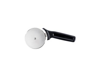 Pizza Oven Cutter