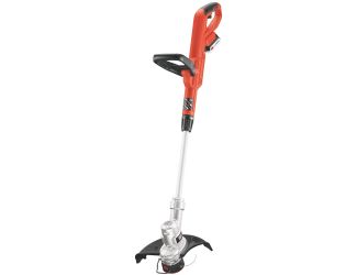 20V Max Lithium12" String Trimmer/Edger w/ 2.0 Amp Battery