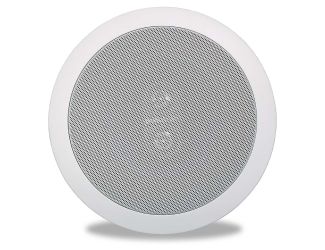 Polk Audio RC6s In-ceiling stereo input speaker